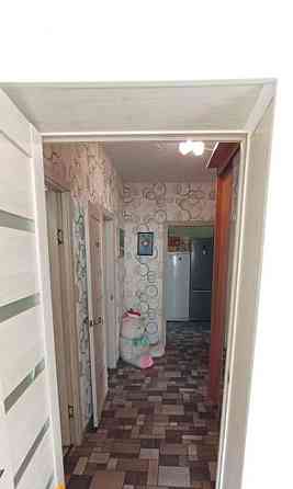 Коттедж, 74.7 м2, 6.86 сотки, 1 эт. Зеленогорск