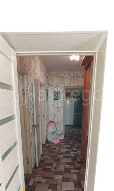 Коттедж, 74.7 м2, 6.86 сотки, 1 эт. Зеленогорск - изображение 2