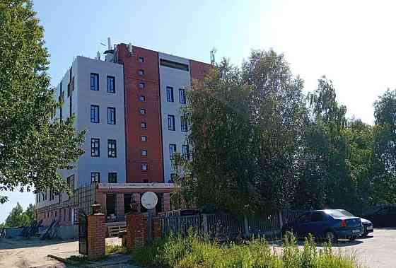 Офис, 50 м2 Северодвинск