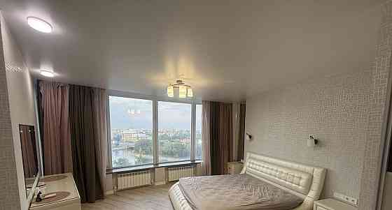 4-комн. квартира, 150 м2, 9/15 эт. Астрахань