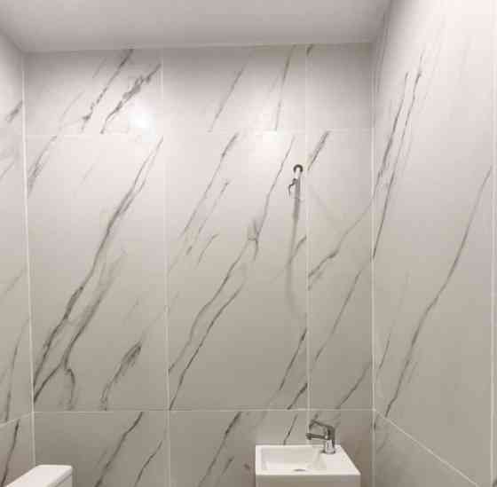 2-комн. апарт-ы, 55 м2, 8/32 эт. Красногорск