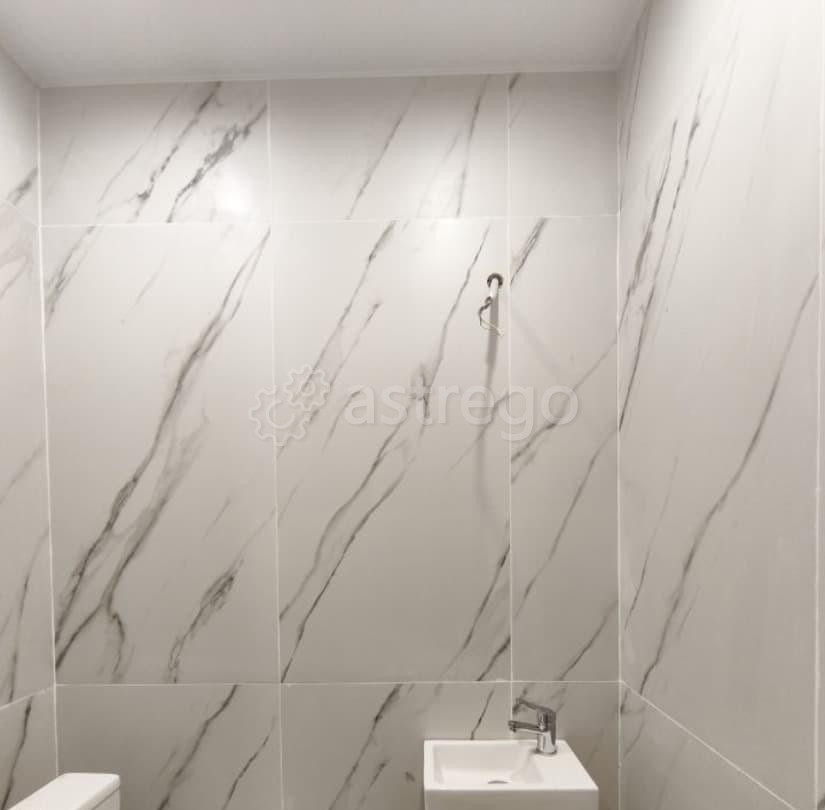 2-комн. апарт-ы, 55 м2, 8/32 эт. Красногорск - изображение 4