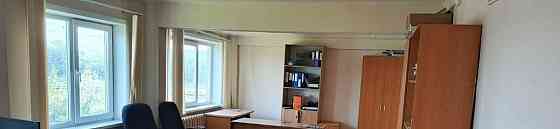 Свободного назначения, 43.4 м2 Архангельск