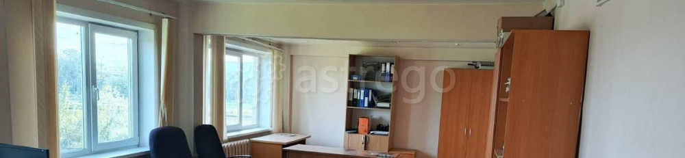 Свободного назначения, 43.4 м2 Архангельск - изображение 4