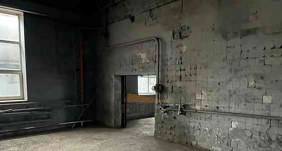 Производственное, 862.5 м2 Балашиха