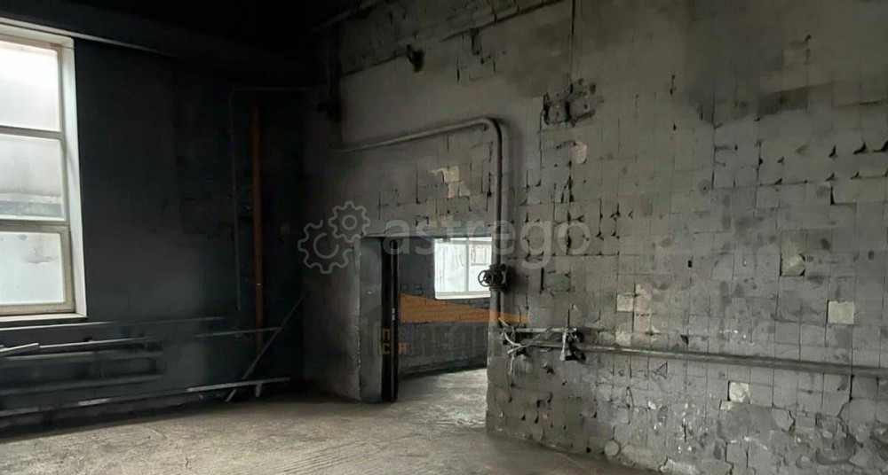 Производственное, 862.5 м2 Балашиха - изображение 4