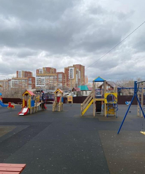 1-комн. квартира, 29.6 м2, 12/18 эт. Уфа - изображение 4