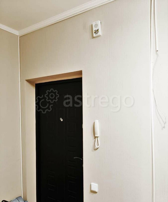 1-комн. квартира, 34 м2, 2/9 эт. Дубовое - изображение 4