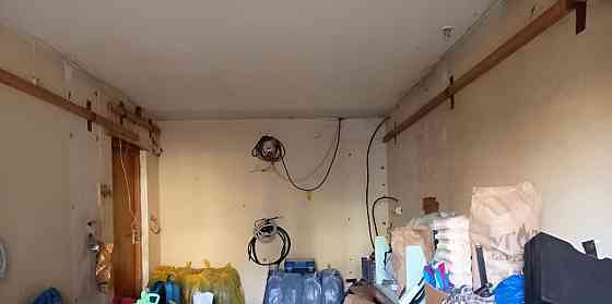 Офис, 160.7 м2 Красноярск