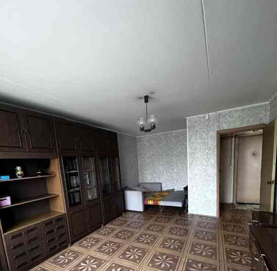 1-комн. квартира, 34 м2, 7/9 эт. Москва