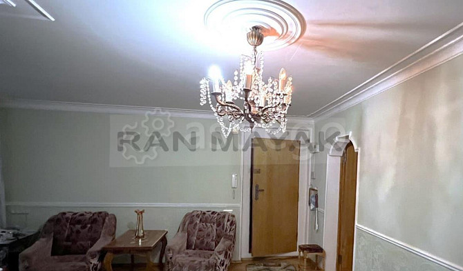 5-комн. квартира, 160 м, 2/9 эт. Майкоп - изображение 5