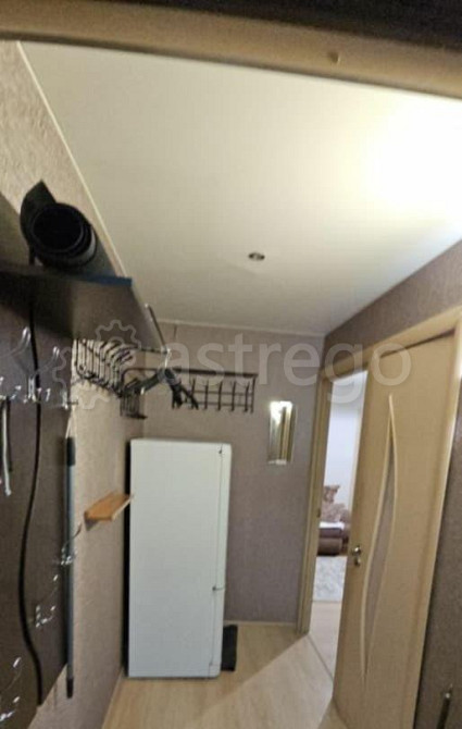2-комн. квартира, 45 м2, 2/5 эт. Москва - изображение 4