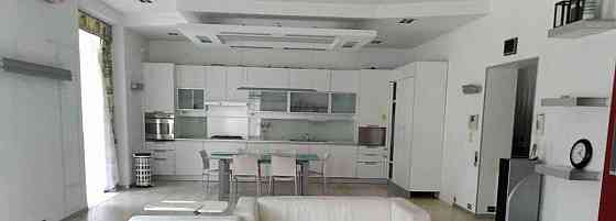 Коттедж, 505 м2, 10 соток, 4 эт. Химки