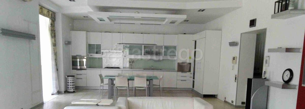 Коттедж, 505 м2, 10 соток, 4 эт. Химки - изображение 5