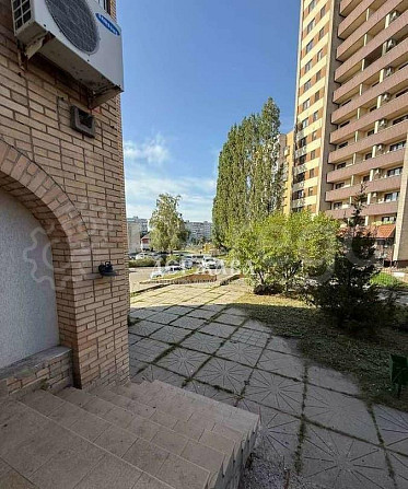 Свободного назначения, 40.2 м2 Старый Оскол - изображение 6