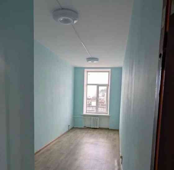 Комната, 17.8 м2, 5/6 эт. Санкт-Петербург