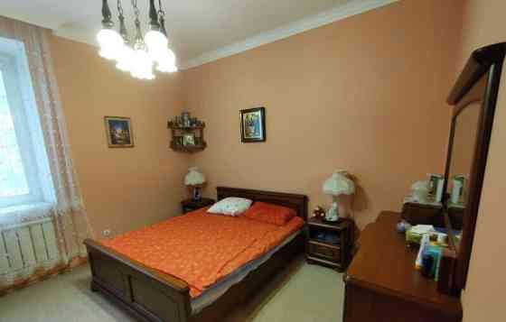 3-комн. квартира, 726 м2, 1/2 эт. Серпухов