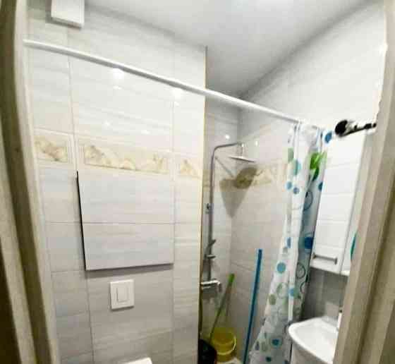 4-комн. квартира, 95 м2, 1/4 эт. Электросталь