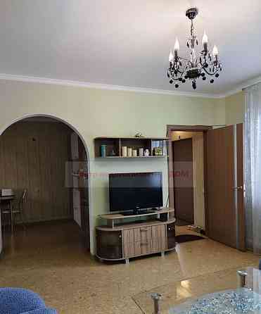Дом, 84.7 м2, 1 сотка, 2 эт. Белгород