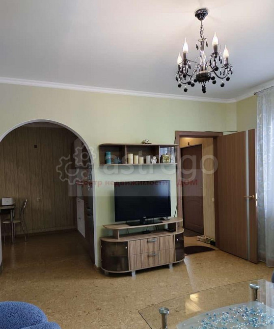 Дом, 84.7 м2, 1 сотка, 2 эт. Белгород - изображение 5