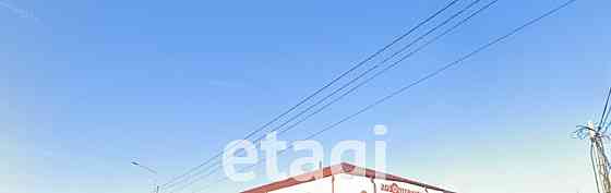 Торговое помещение, 1477.5 м2 Красноярск