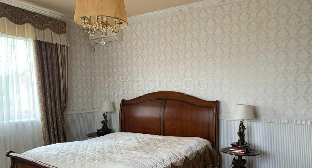 Коттедж, 350 м2, 12 соток, 2 эт. Солнечногорск - изображение 7