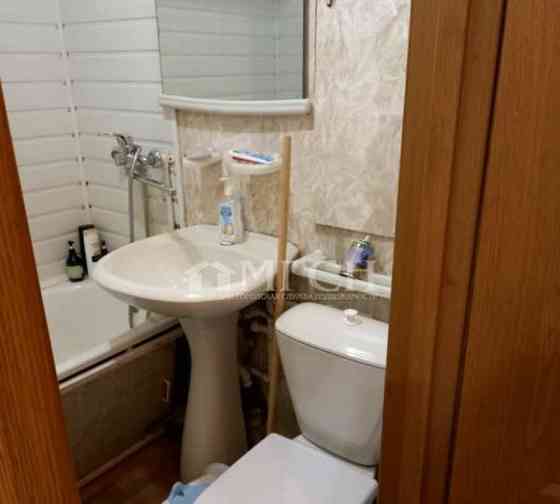1-комн. квартира, 31.8 м2, 2/5 эт. Королев