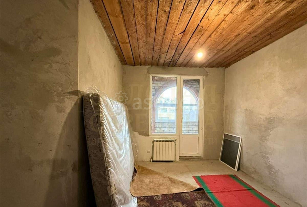 Дом, 146 м2, 15 соток, 2 эт. Майский - изображение 10