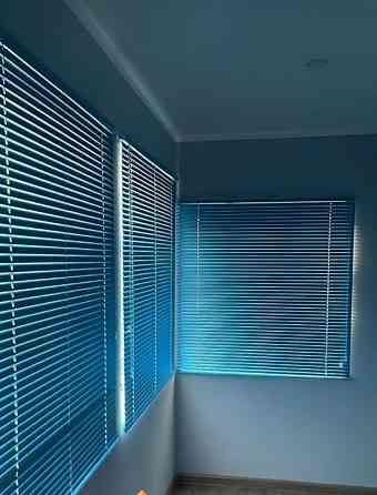 Дом, 66.2 м2, 5.9 сотки, 1 эт. Химки