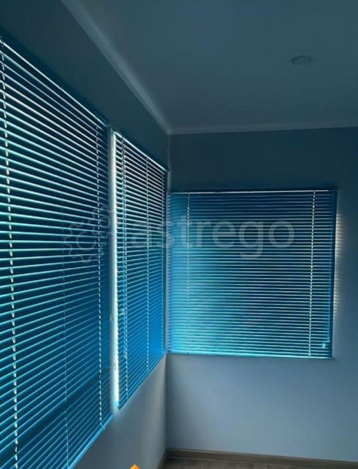 Дом, 66.2 м2, 5.9 сотки, 1 эт. Химки - изображение 6