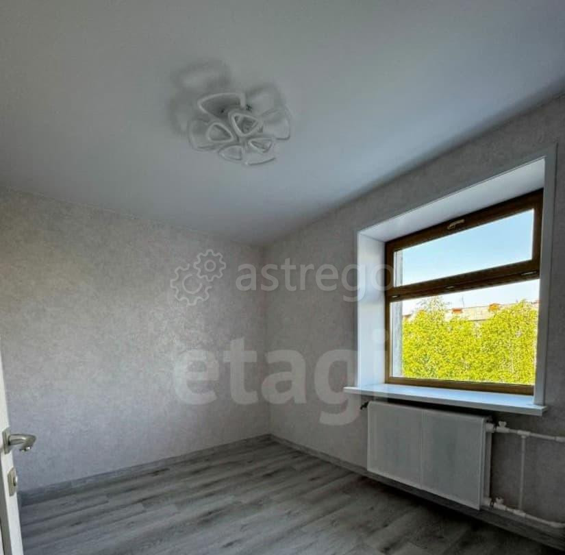 2-комн. квартира, 55.8 м2, 4/5 эт. Белогорск - изображение 7