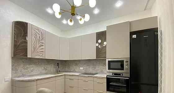 2-комн. квартира, 60 м2, 24/25 эт. Одинцово