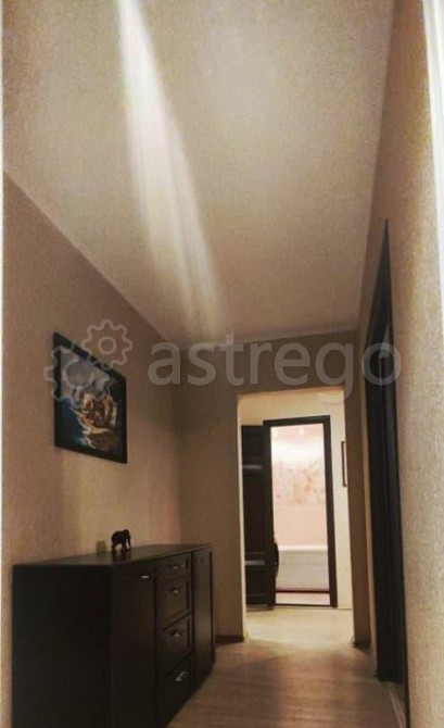 4-комн. квартира, 82.3 м2, 2/10 эт. Красноярск - изображение 7
