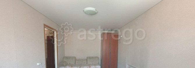 1-комн. квартира, 30.3 м2, 2/5 эт. Рубцовск - изображение 2