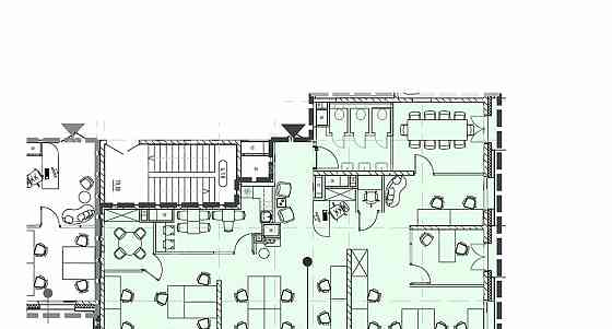 Офис, 160 м2 Санкт-Петербург