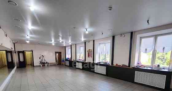 Офис, 98.5 м2 Котлас