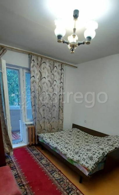 3-комн. квартира, 70 м2, 3/9 эт. Лыткарино - изображение 1