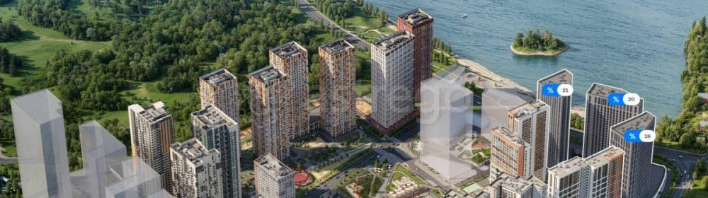 Торговое помещение, 116.5 м2 Красногорск - изображение 6