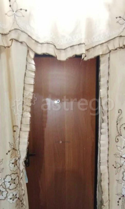 Комната, 17.2 м2, 2/3 эт. Уфа - изображение 4