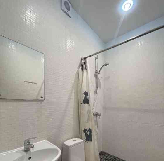 3-комн. квартира, 65 м2, 14/17 эт. Химки