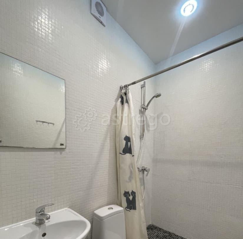 3-комн. квартира, 65 м2, 14/17 эт. Химки - изображение 2