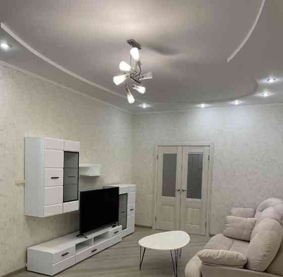 3-комн. квартира, 127 м2, 6/19 эт. Подольск