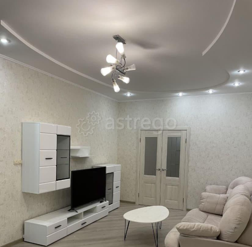 3-комн. квартира, 127 м2, 6/19 эт. Подольск - изображение 2