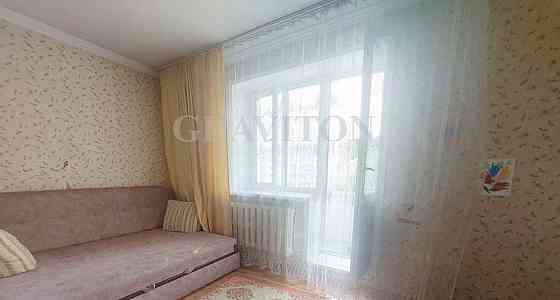 2-комн. квартира, 47.7 м2, 3/5 эт. Горно-Алтайск