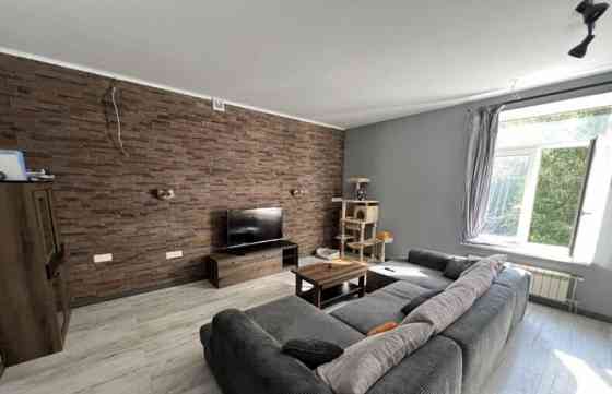 Таунхаус, 250 м2 Краснознаменск