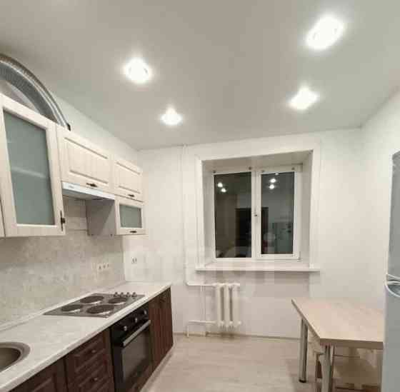 2-комн. квартира, 50 м2, 1/9 эт. Благовещенск