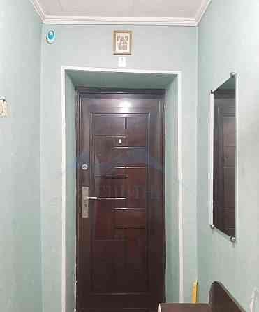 1-комн. квартира, 30.9 м2, 1/5 эт. Норильск