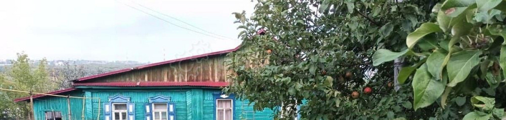 Дом, 74.8 м2, 11.99 га, 1 эт. Уфа - изображение 5