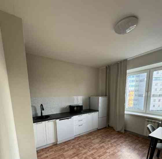 2-комн. квартира, 70 м2, 10/16 эт. Красноярск