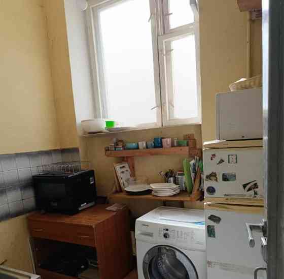 Комната, 11 м2, 1/5 эт. Реутов